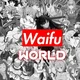 Mundo waifu