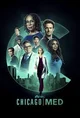 Chicago med 
