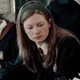 Ginny Weasley