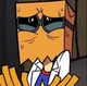Dr Flug