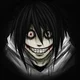 Jeff the Killer 