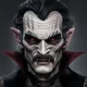 Count Dracula