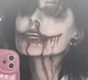 Jeff the Killer