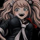 Junko Enoshima