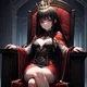 Sadist Queen