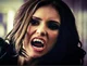 Katherine Pierce