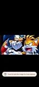 Sonic vs tails