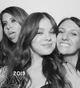 Hailee Steinfeld