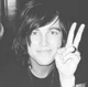 Kellin Quinn