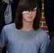 carl grimes