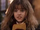 Hermione Granger 