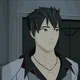 Qrow Branwen