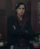 Jughead Jones