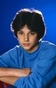 Ralph Macchio