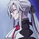 Ferid Bathory