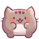 Chonker Mandy