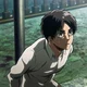 Eren Yeager