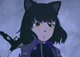 Blake Belladonna 