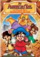 An American tail 
