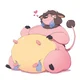 Miltank