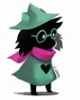 ralsei