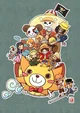 Strawhat Pirates