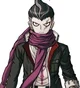Gundham Tanaka 
