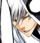 BLCH Gin Ichimaru