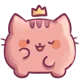 Chonker Lyssa