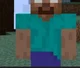 Herobrine 