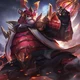 Zuka AoV
