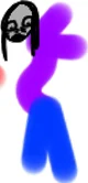 Depressed Mother