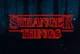 Stranger Things-RP