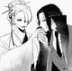 Koyo and Mori