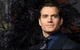 Henry Cavil