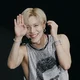 Lee Taemin