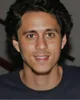 Canserbero 