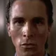 Patrick Bateman