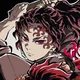 Yoriichi Yandere