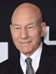 Patrick Stewart
