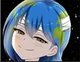 earth-chan