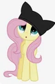 Fluttershy