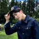 Boo Seungkwan