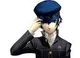 Naoto Shirogane