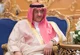 Muhammad bin Nayef