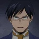 Tenya Iida