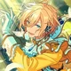 Eichi Tenshouin