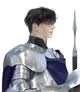 Knight Husband