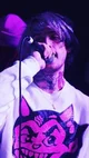 Lil Peep