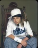 tom kaulitz